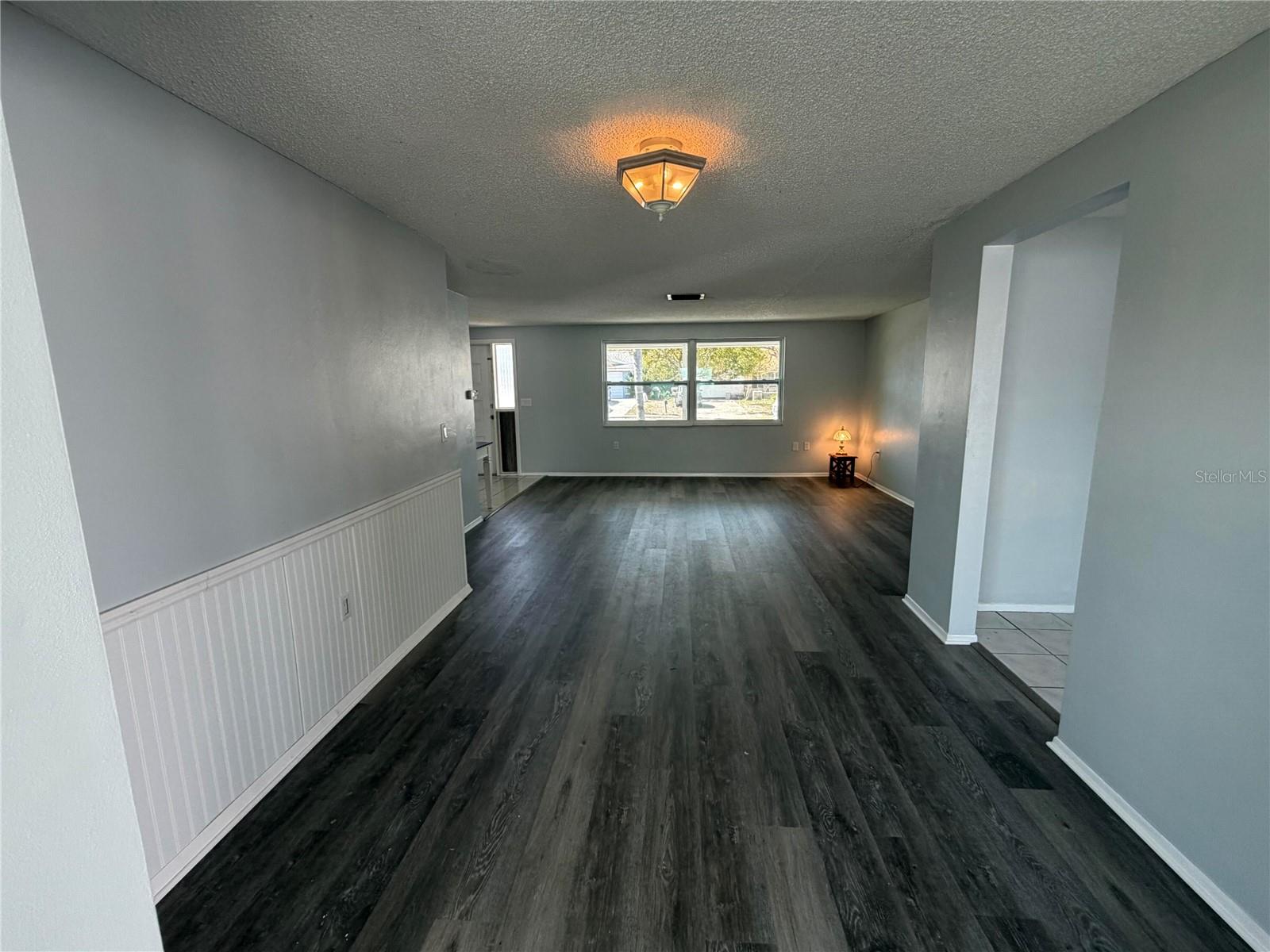 HOLIDAY HILL ESTATES - Residential