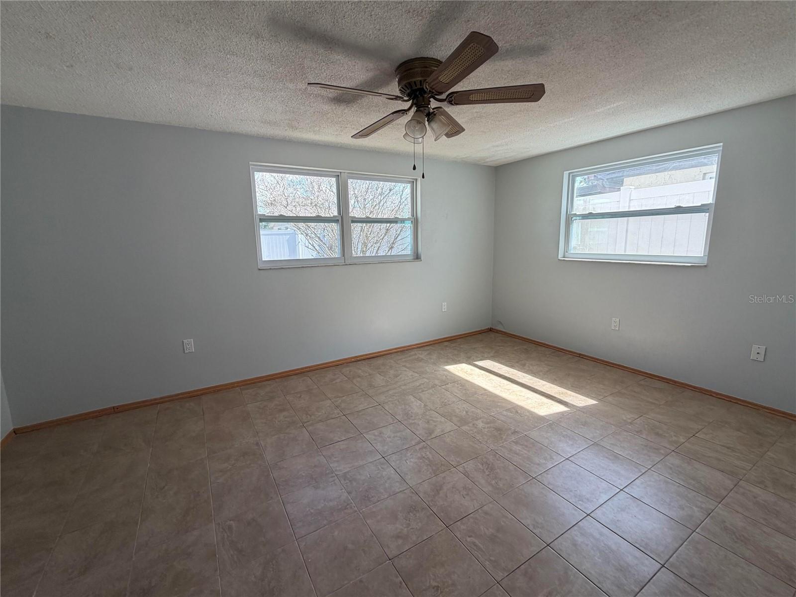 HOLIDAY HILL ESTATES - Residential