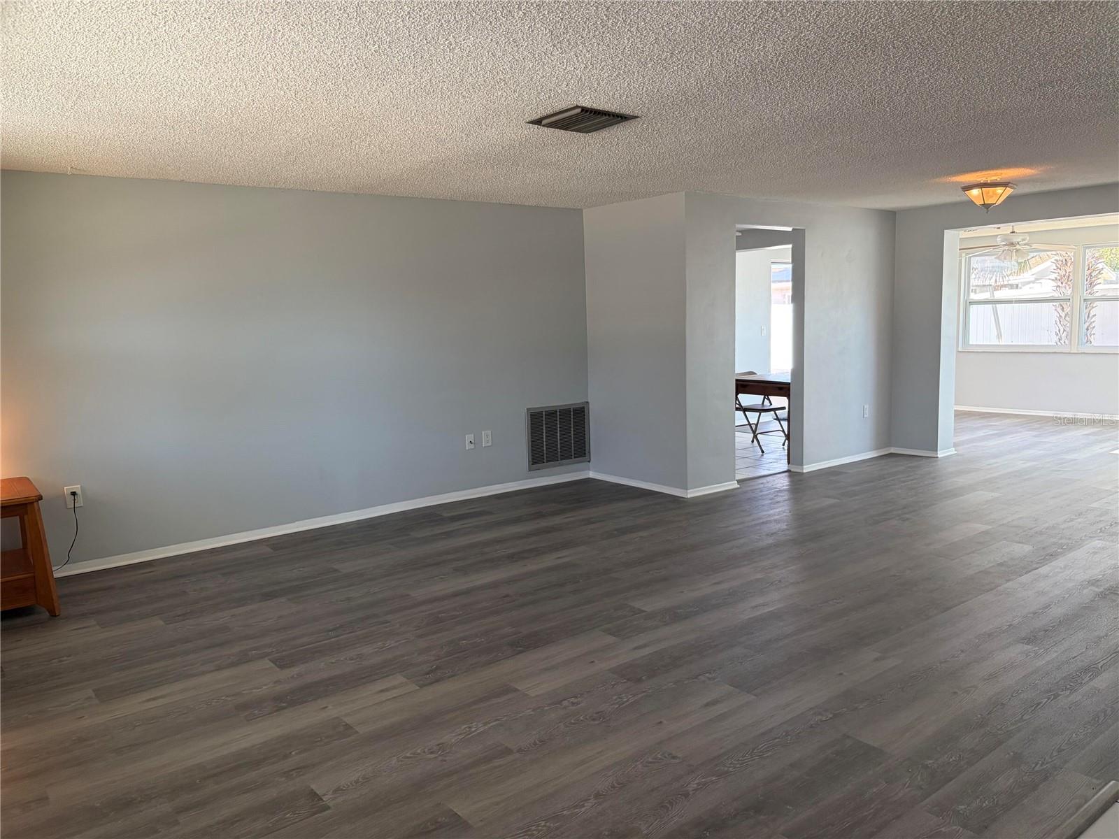 HOLIDAY HILL ESTATES - Residential