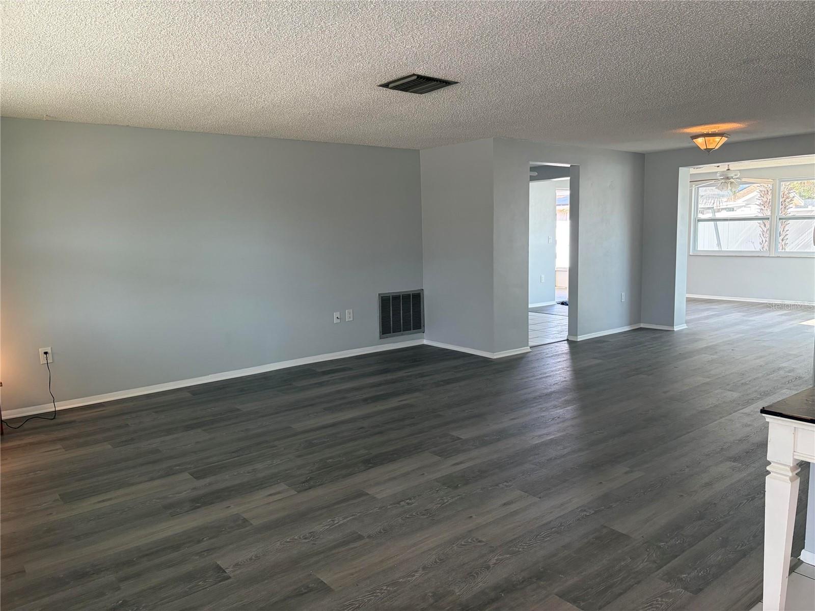 HOLIDAY HILL ESTATES - Residential