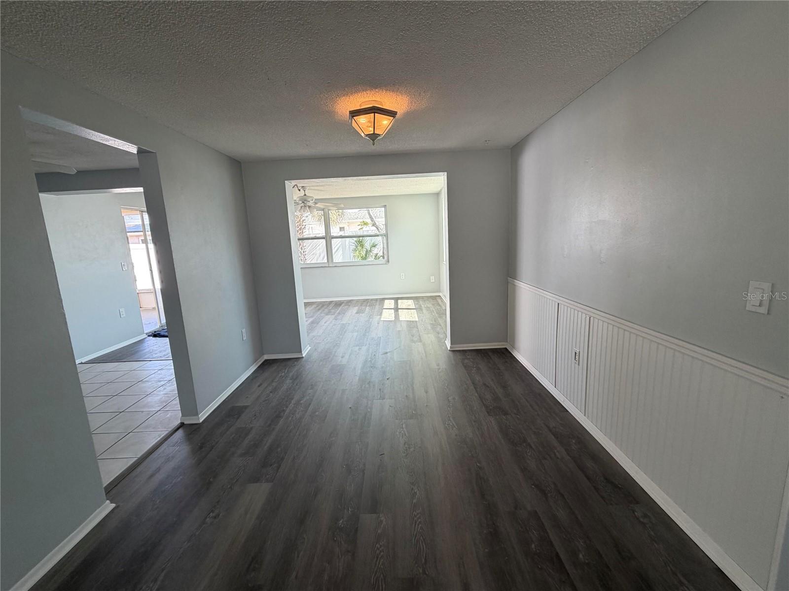 HOLIDAY HILL ESTATES - Residential
