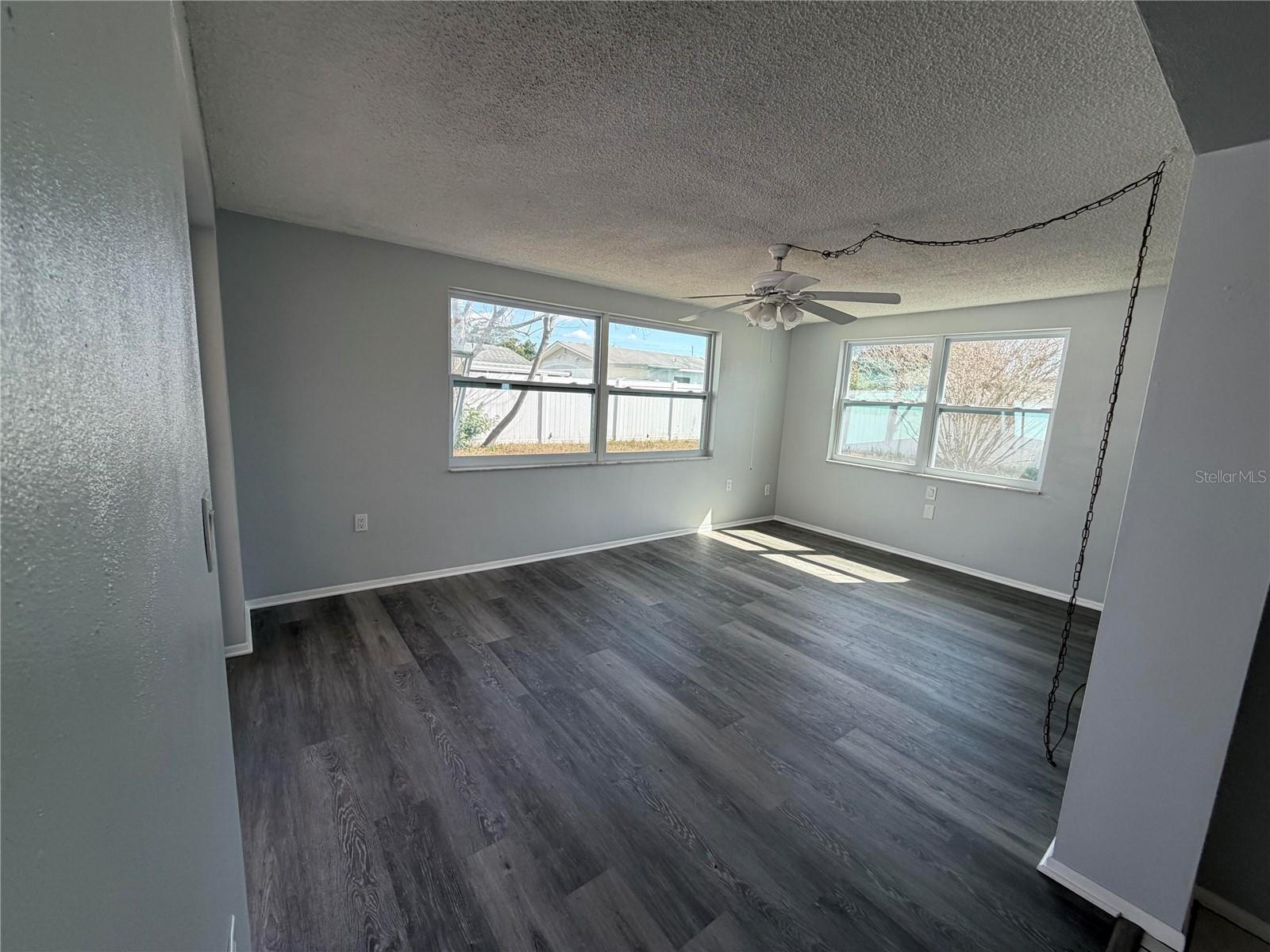 HOLIDAY HILL ESTATES - Residential