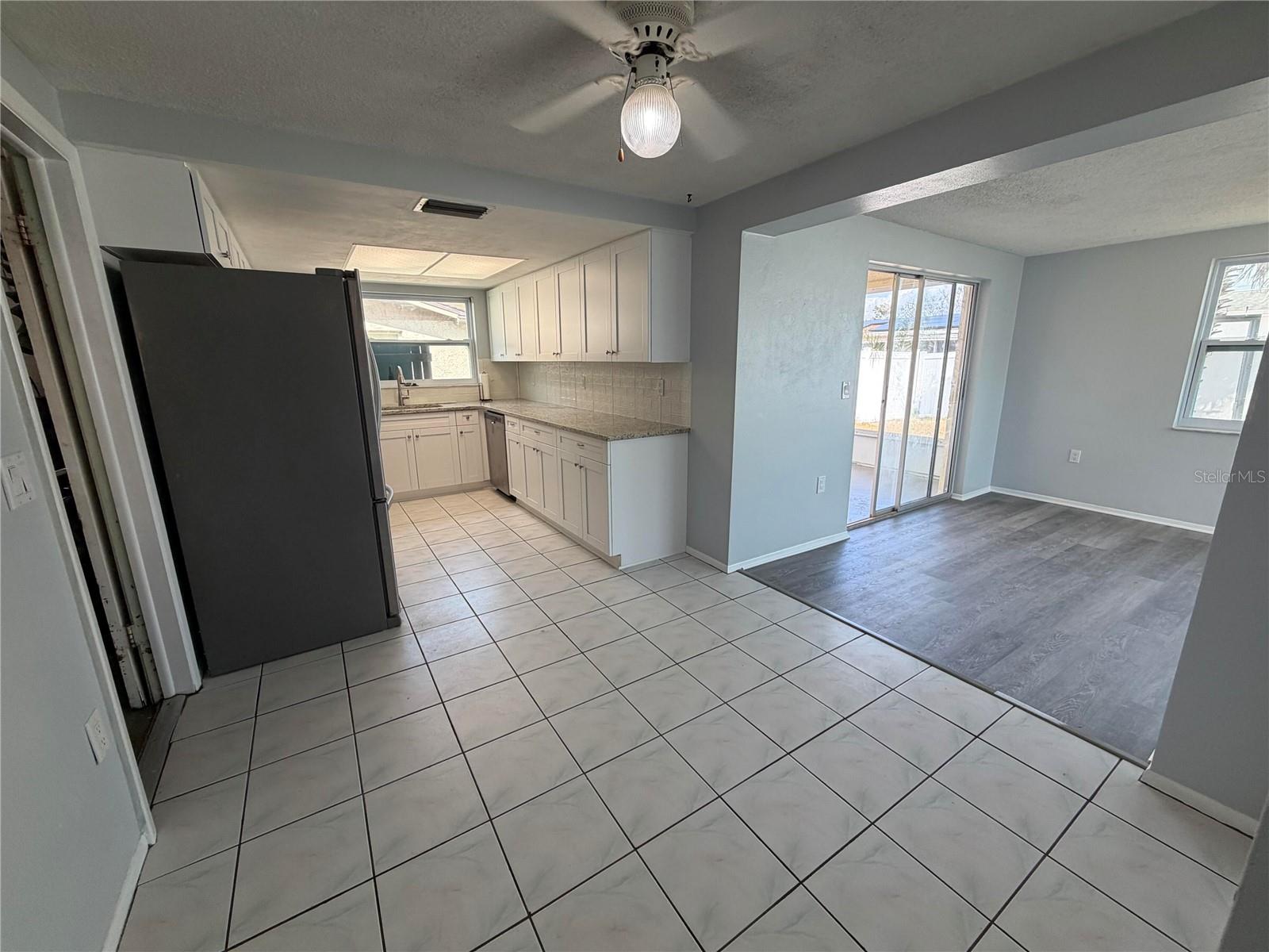 HOLIDAY HILL ESTATES - Residential