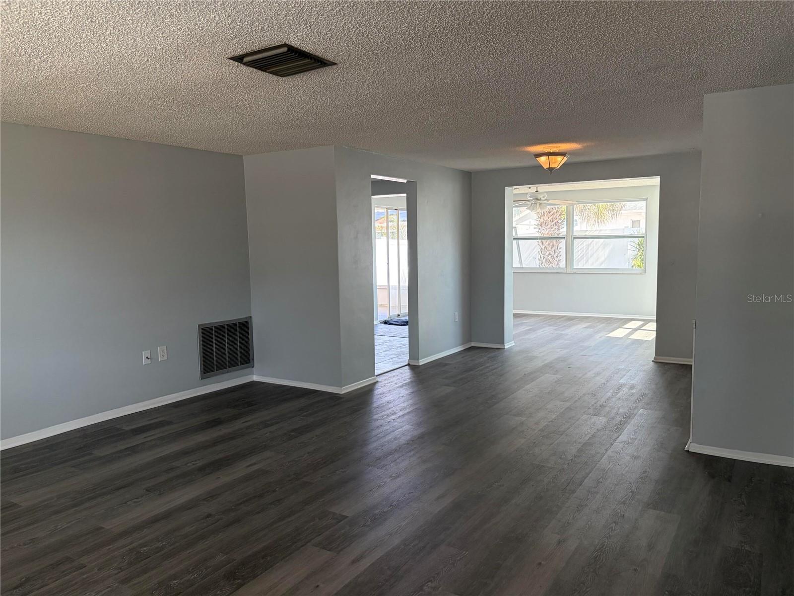 HOLIDAY HILL ESTATES - Residential
