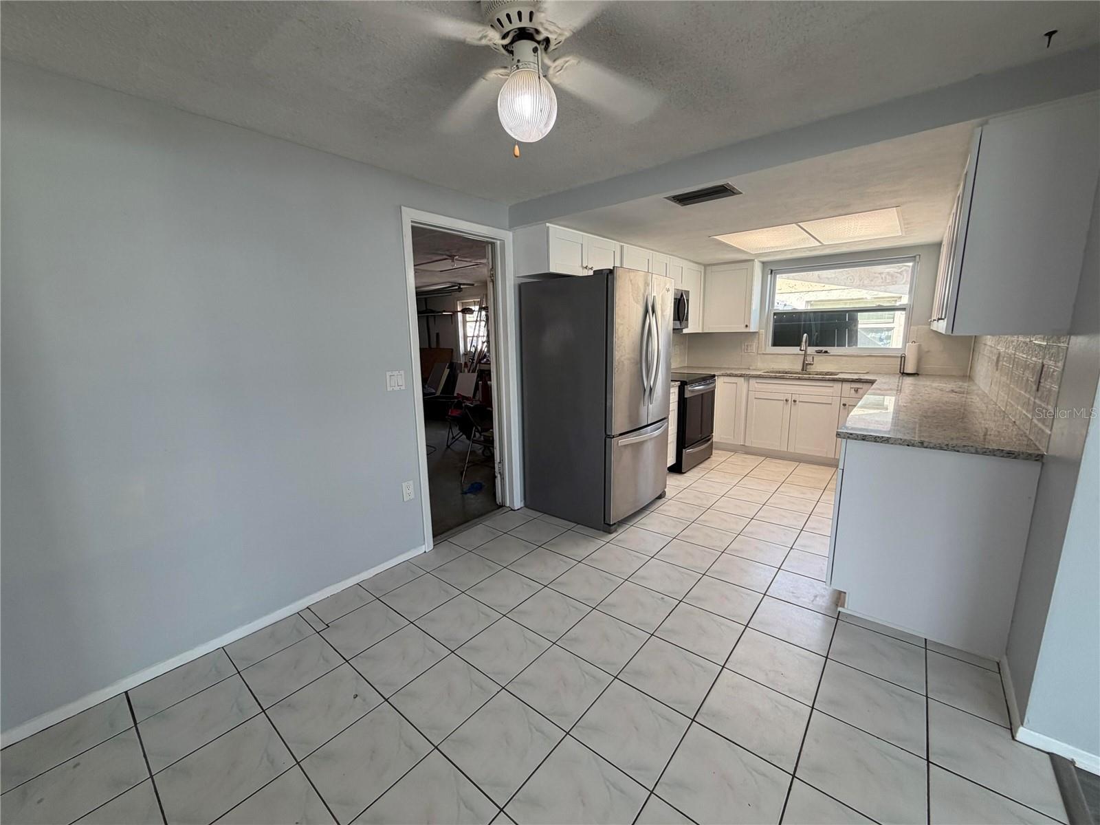 HOLIDAY HILL ESTATES - Residential