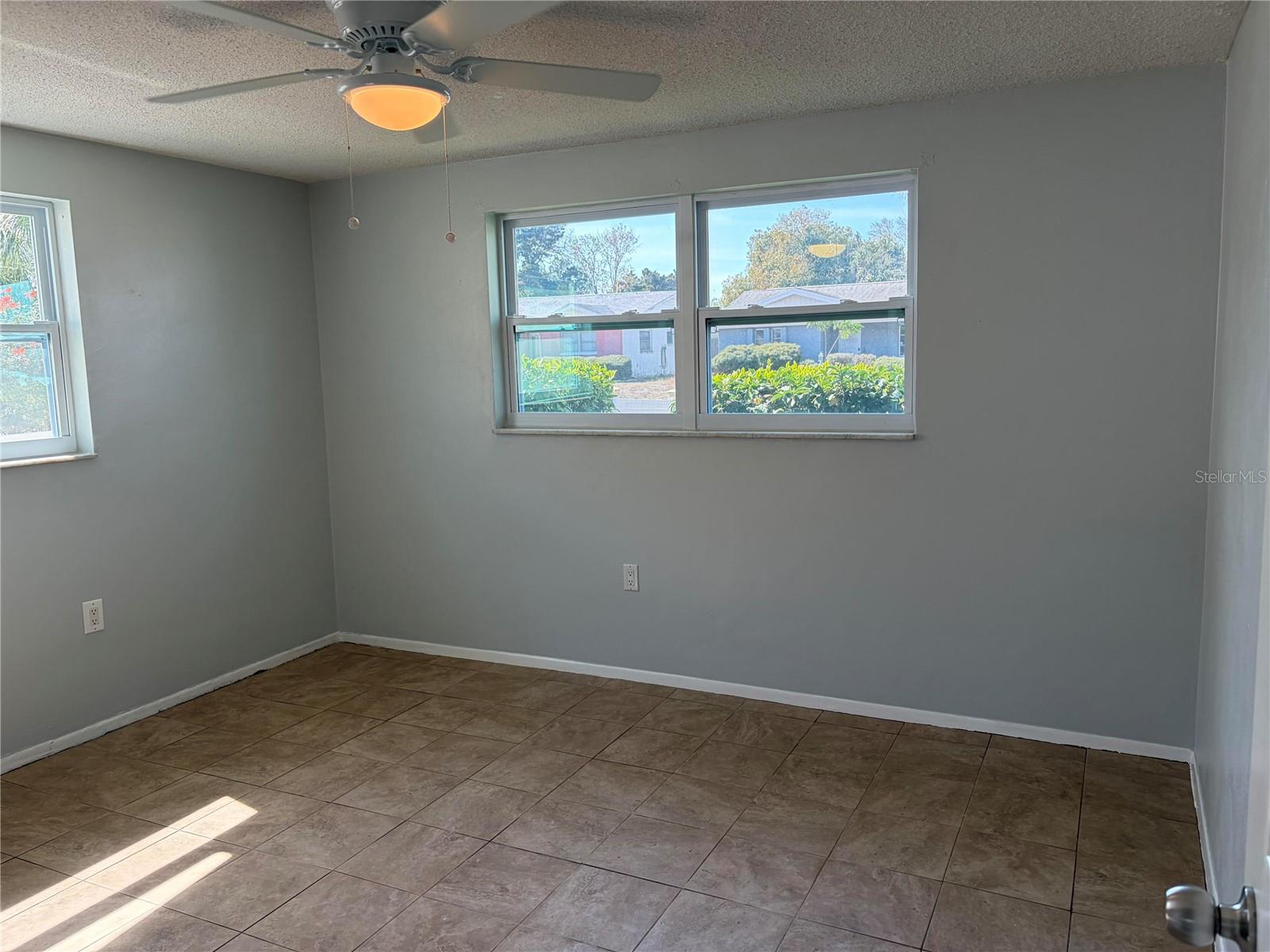 HOLIDAY HILL ESTATES - Residential