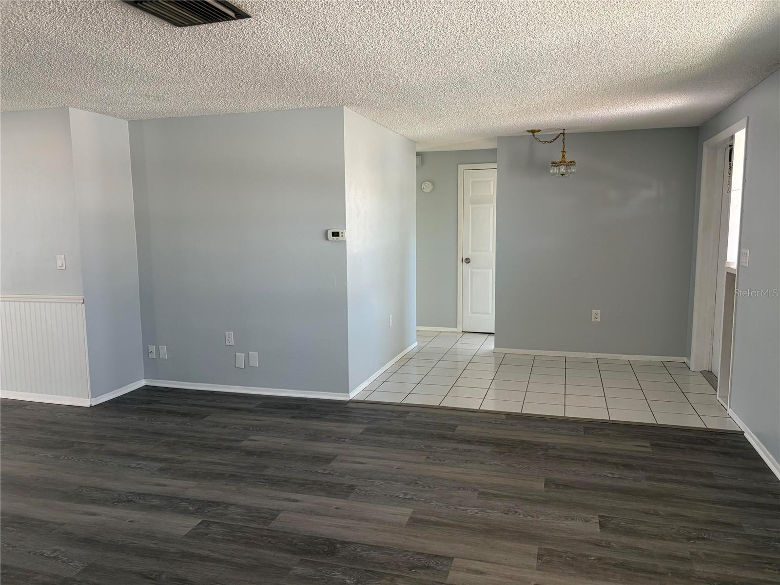 HOLIDAY HILL ESTATES - Residential