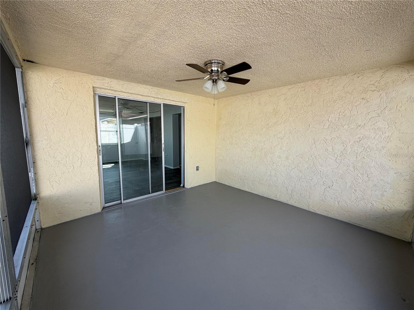 HOLIDAY HILL ESTATES - Residential