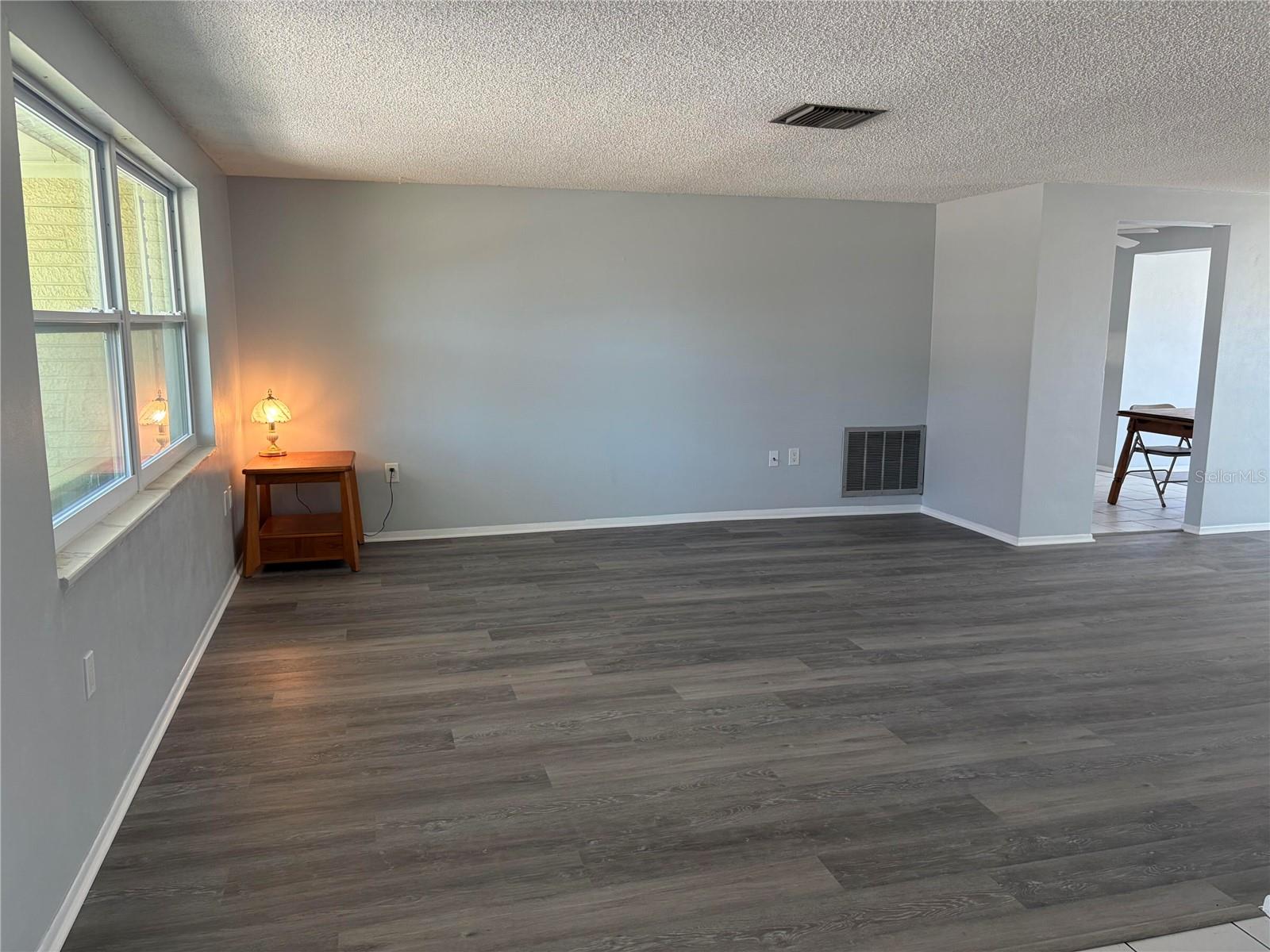 HOLIDAY HILL ESTATES - Residential