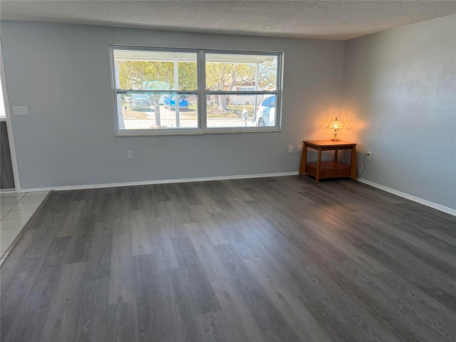 HOLIDAY HILL ESTATES - Residential