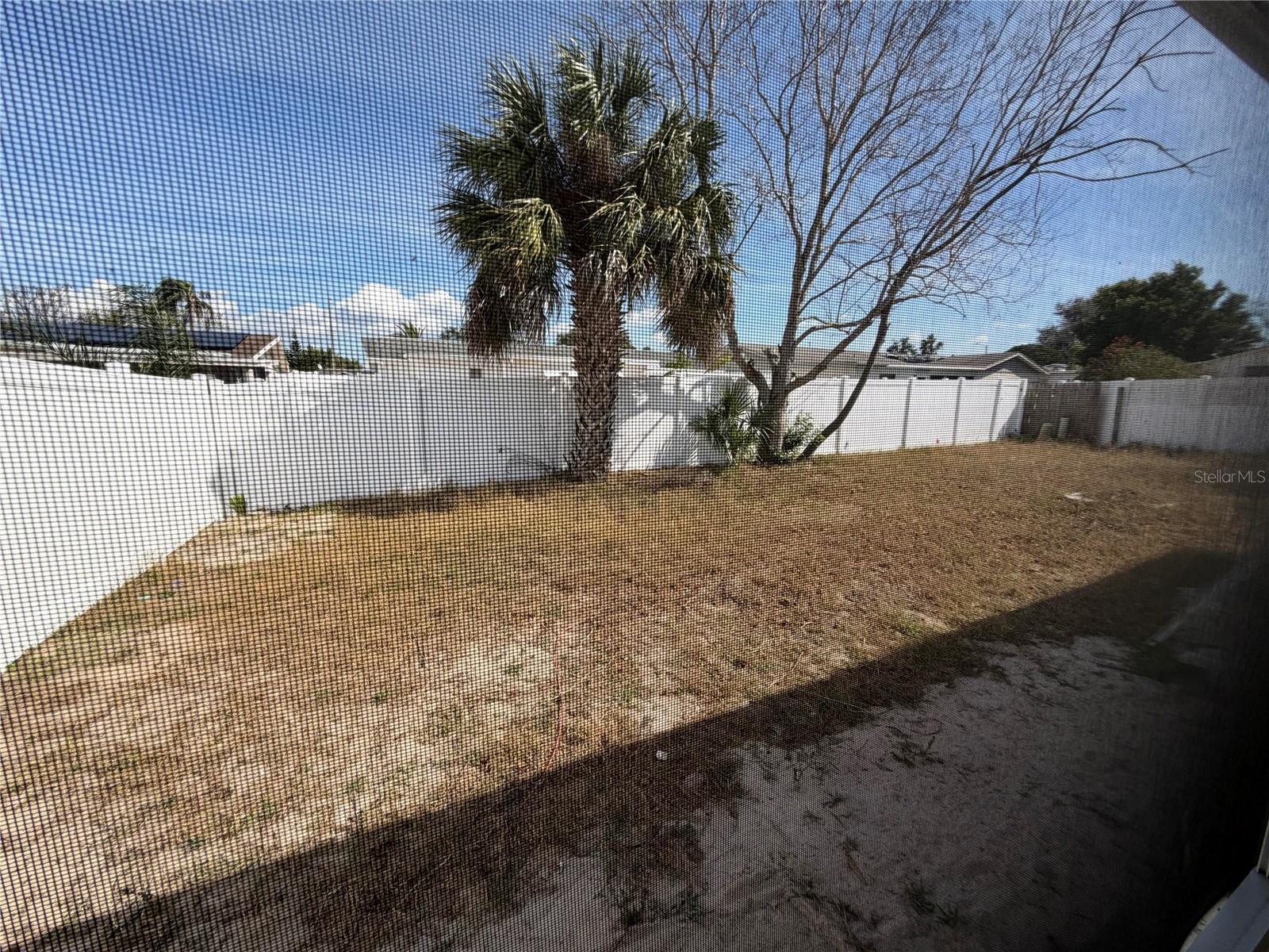 HOLIDAY HILL ESTATES - Residential