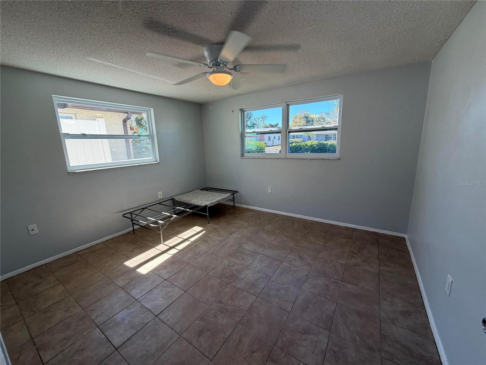 HOLIDAY HILL ESTATES - Residential