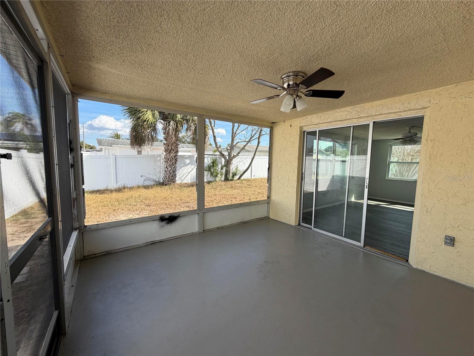 HOLIDAY HILL ESTATES - Residential