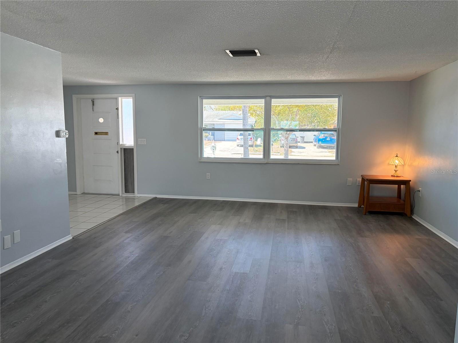 HOLIDAY HILL ESTATES - Residential