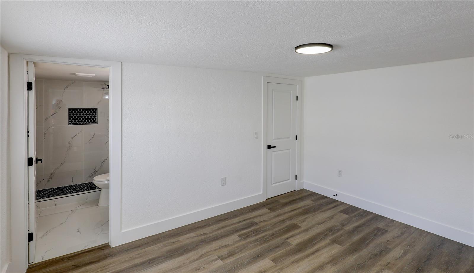 BYARS HEIGHTS RESUB OF BLK 5 - Residential