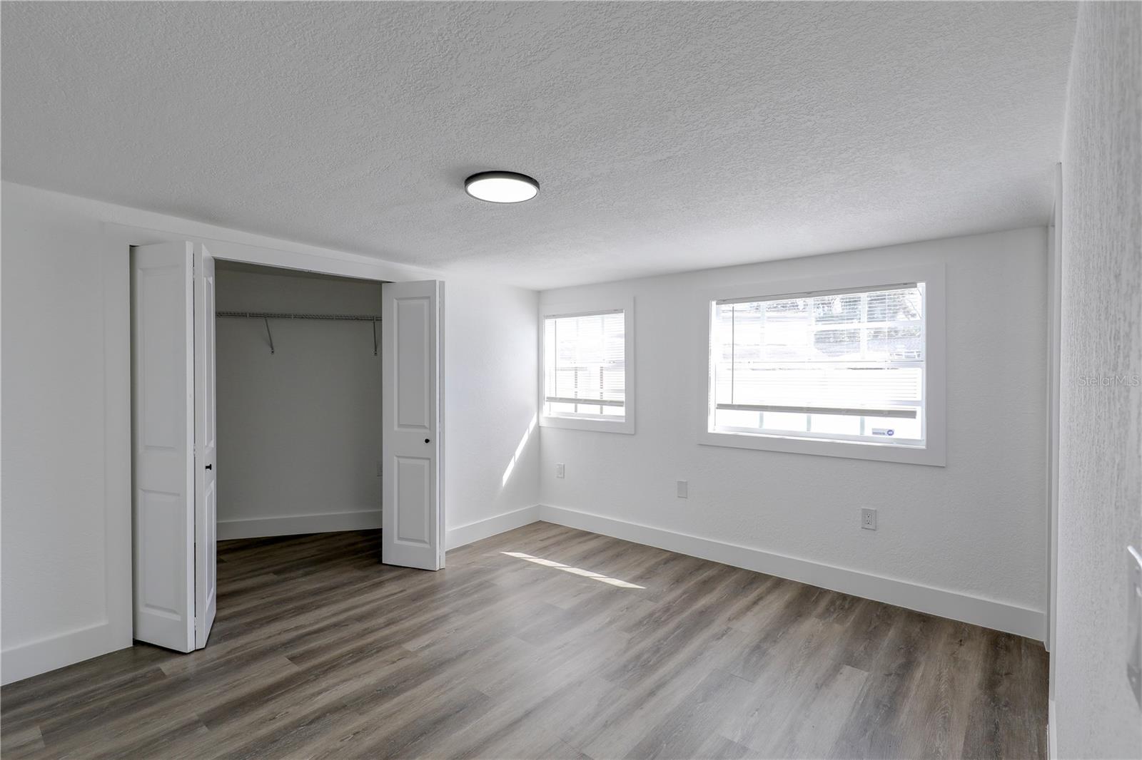 BYARS HEIGHTS RESUB OF BLK 5 - Residential