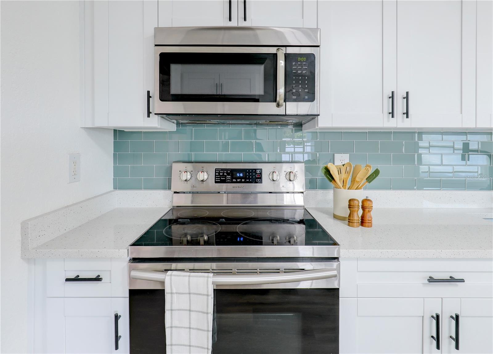 BYARS HEIGHTS RESUB OF BLK 5 - Residential