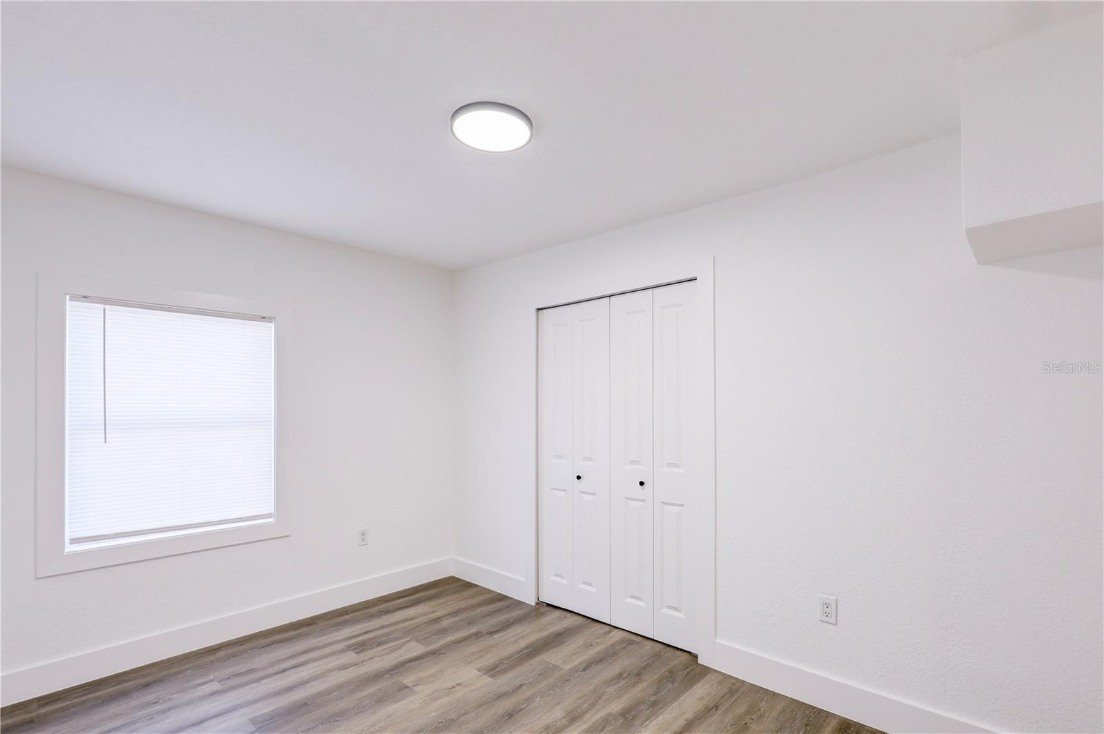 BYARS HEIGHTS RESUB OF BLK 5 - Residential