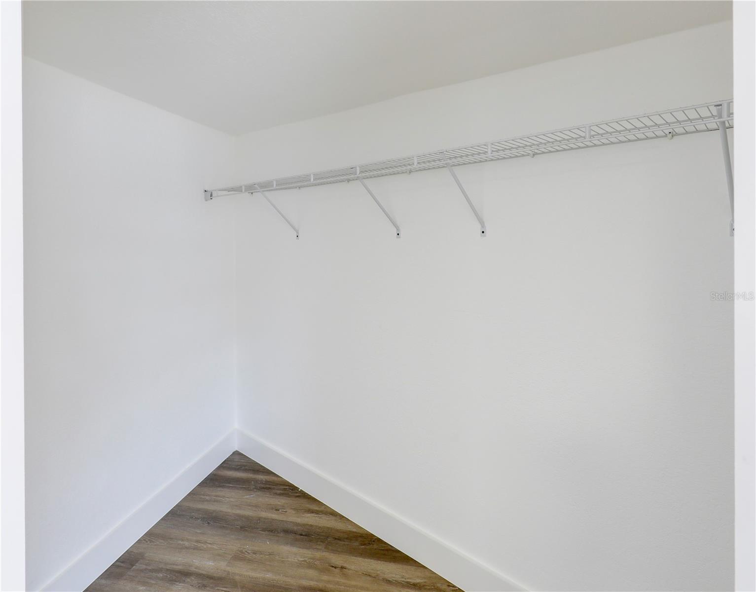 BYARS HEIGHTS RESUB OF BLK 5 - Residential