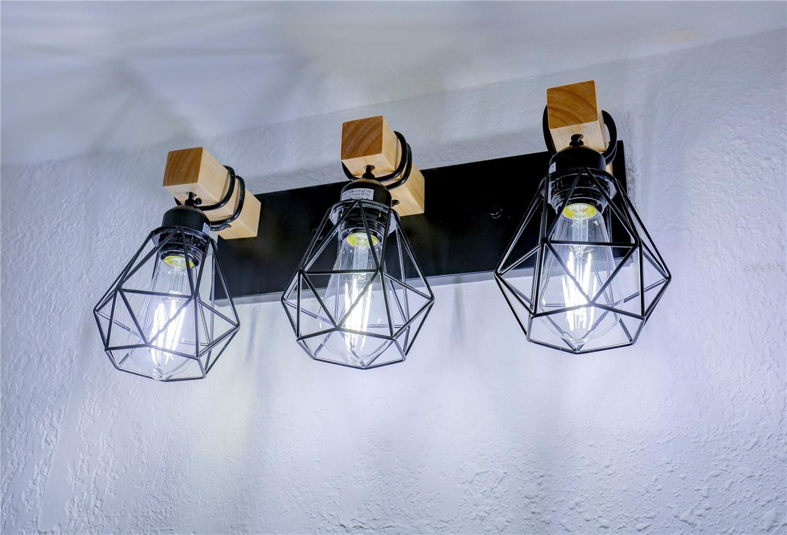 BYARS HEIGHTS RESUB OF BLK 5 - Residential