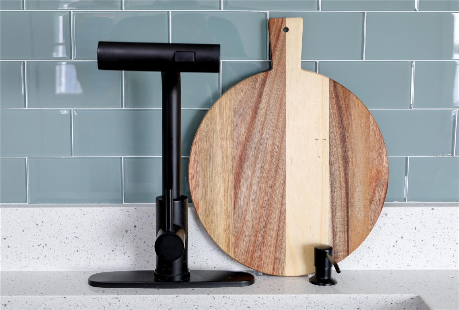 BYARS HEIGHTS RESUB OF BLK 5 - Residential