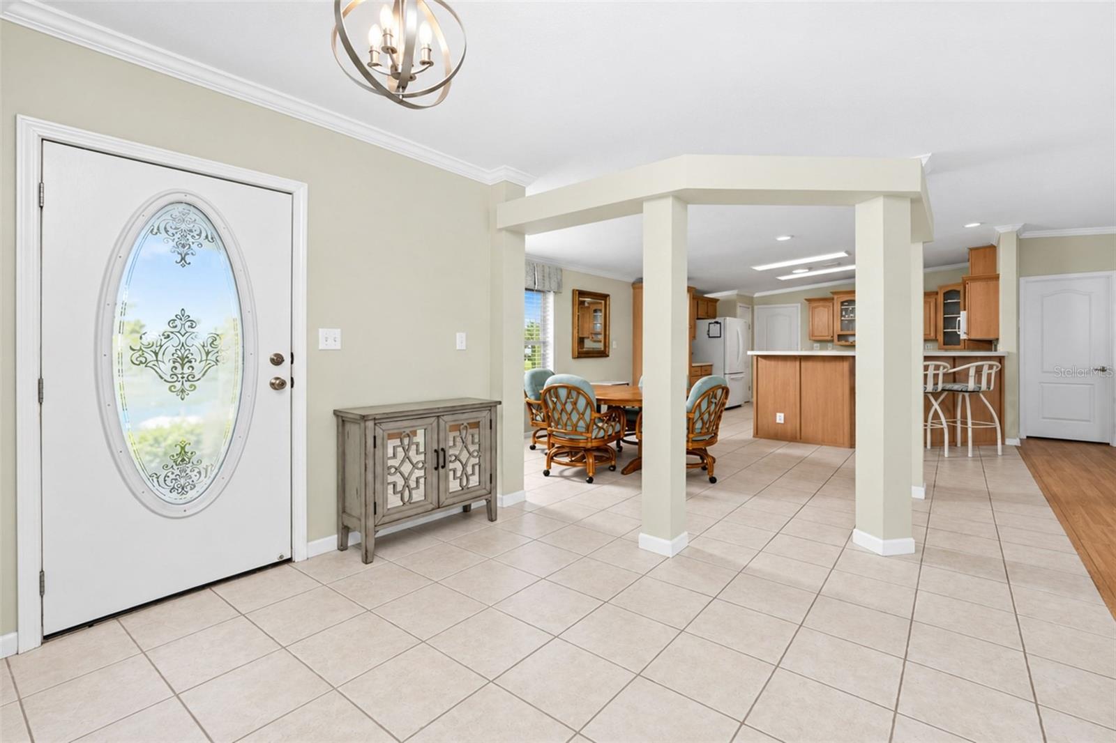 4191 PELICAN POINTE DRIVE, PUNTA GORDA, FL, 33950 4 4191 PELICAN POINTE DRIVE