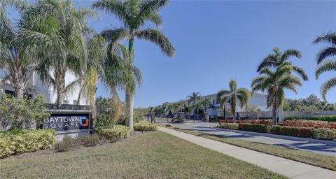 A home in SARASOTA