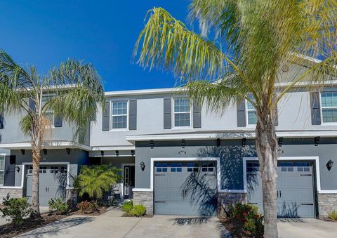 A home in SARASOTA