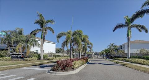 A home in SARASOTA