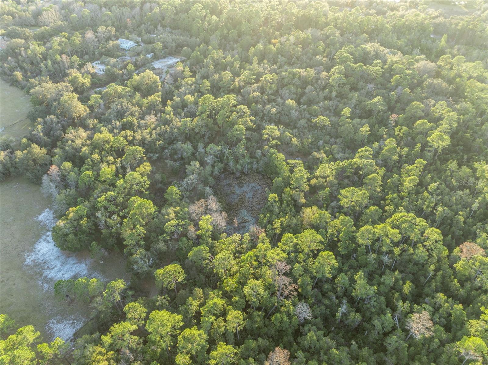 GENEVA TR 15-20-32 - Land