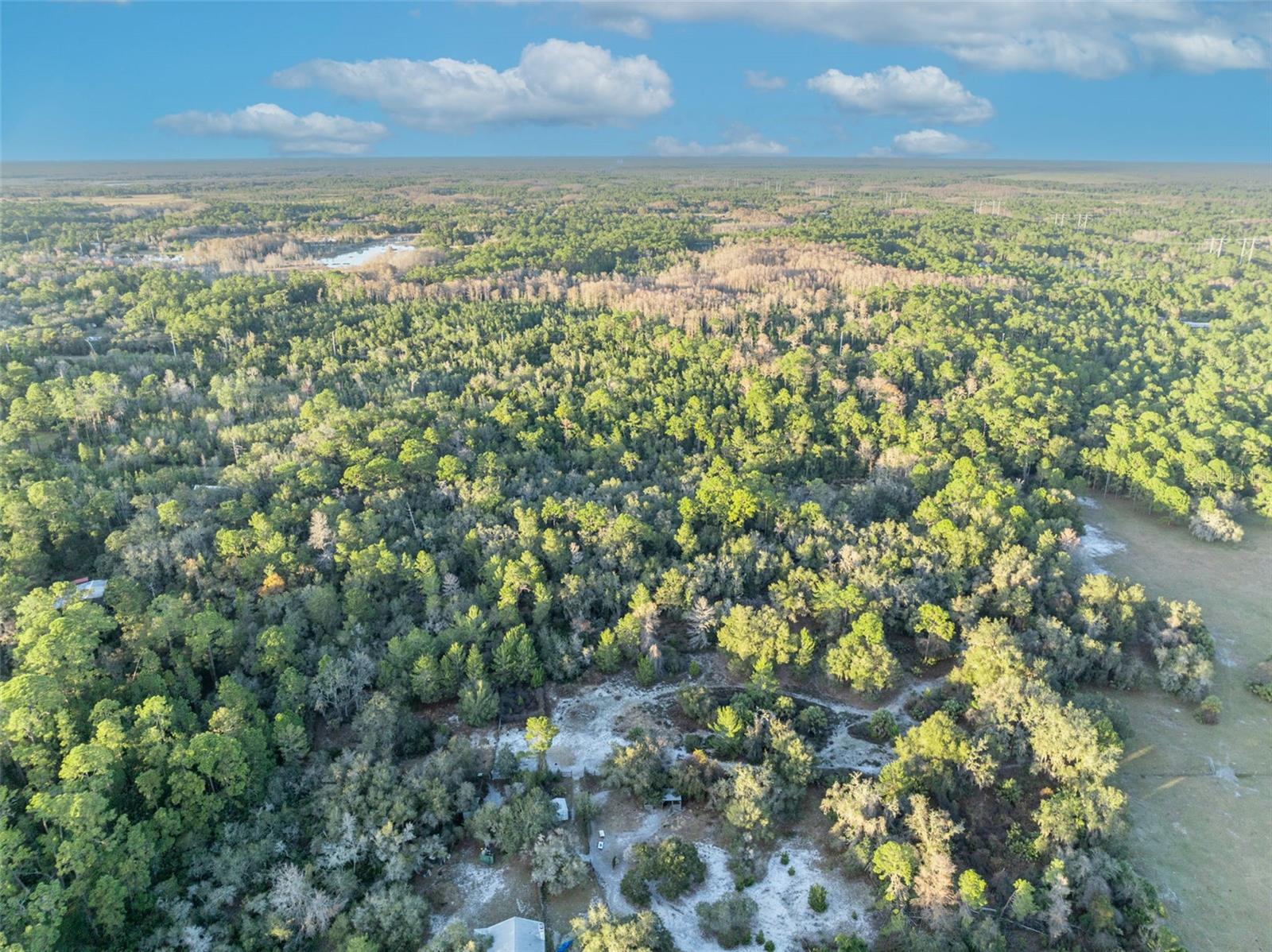 GENEVA TR 15-20-32 - Land