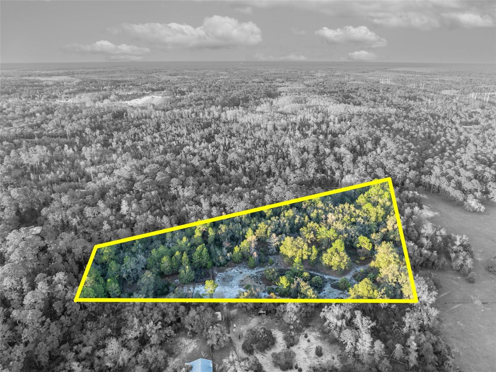 GENEVA TR 15-20-32 - Land