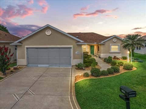 Featured picture for the property G5069121