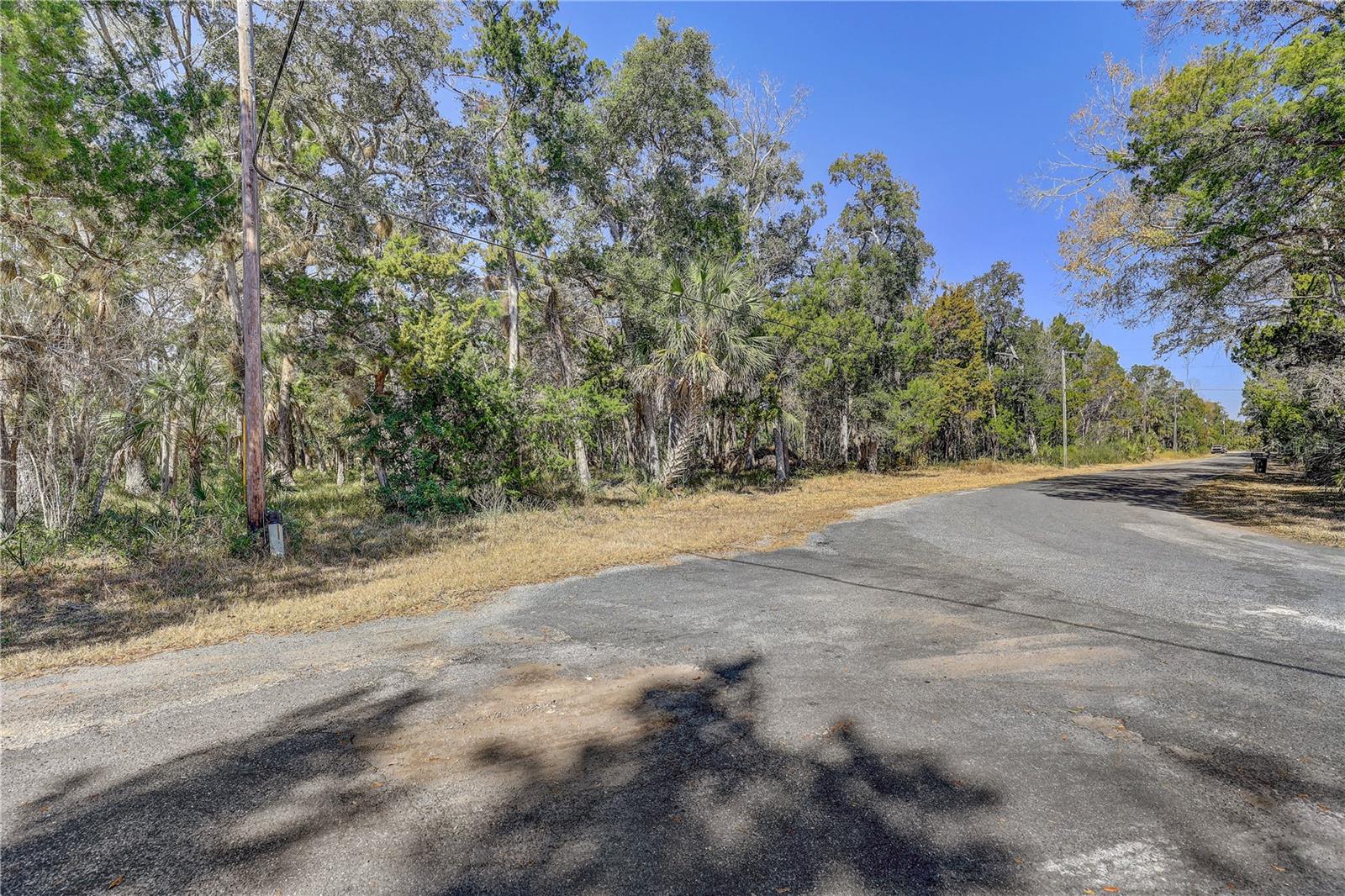 6392 S WESTVIEW DRIVE