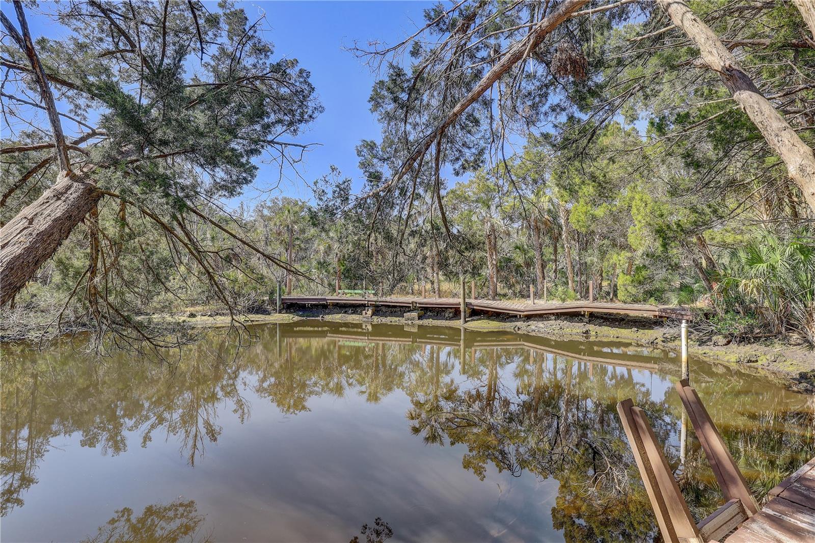 6392 S WESTVIEW DRIVE