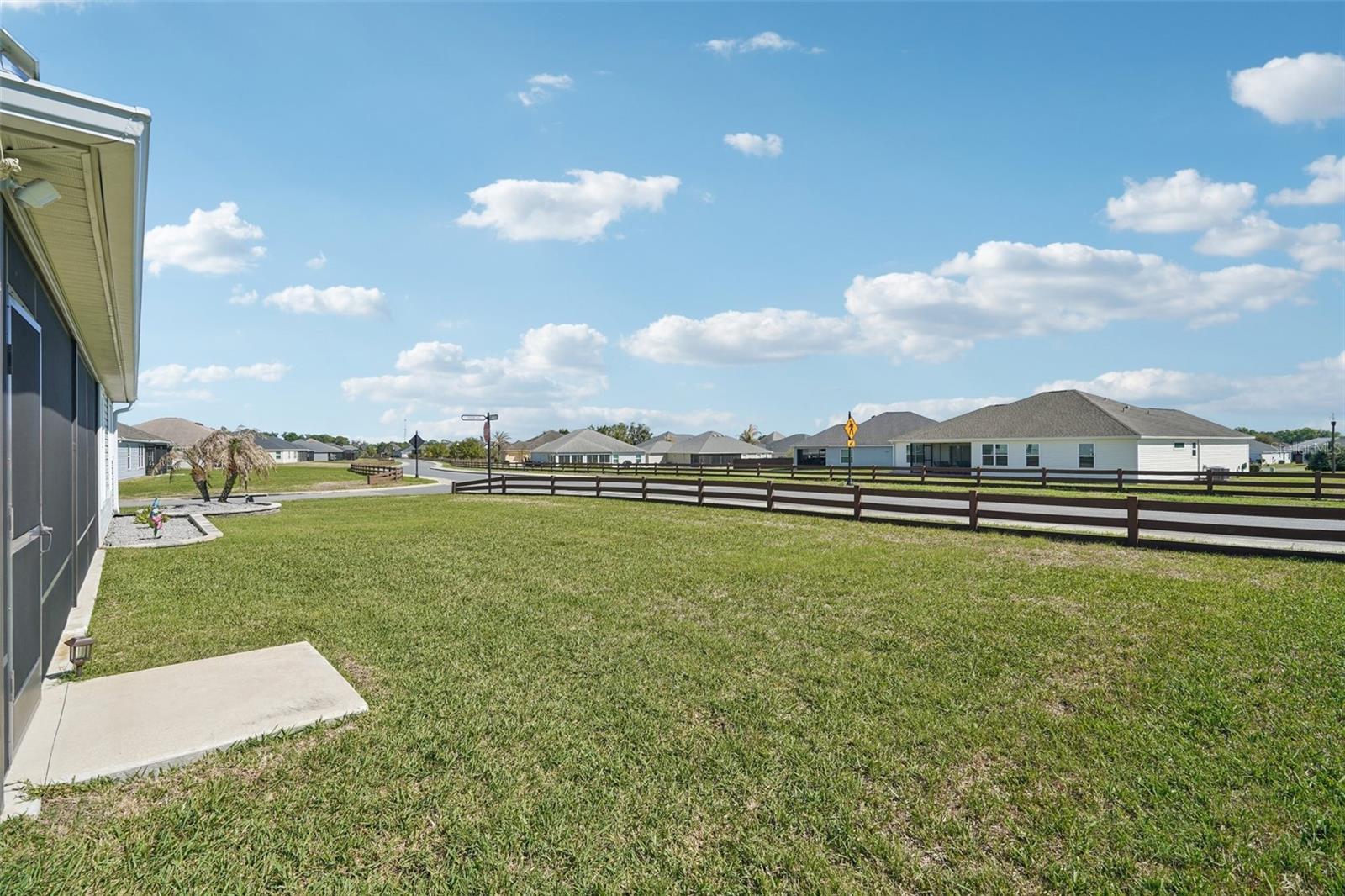 OXFORD OAKS PH 2 - Residential