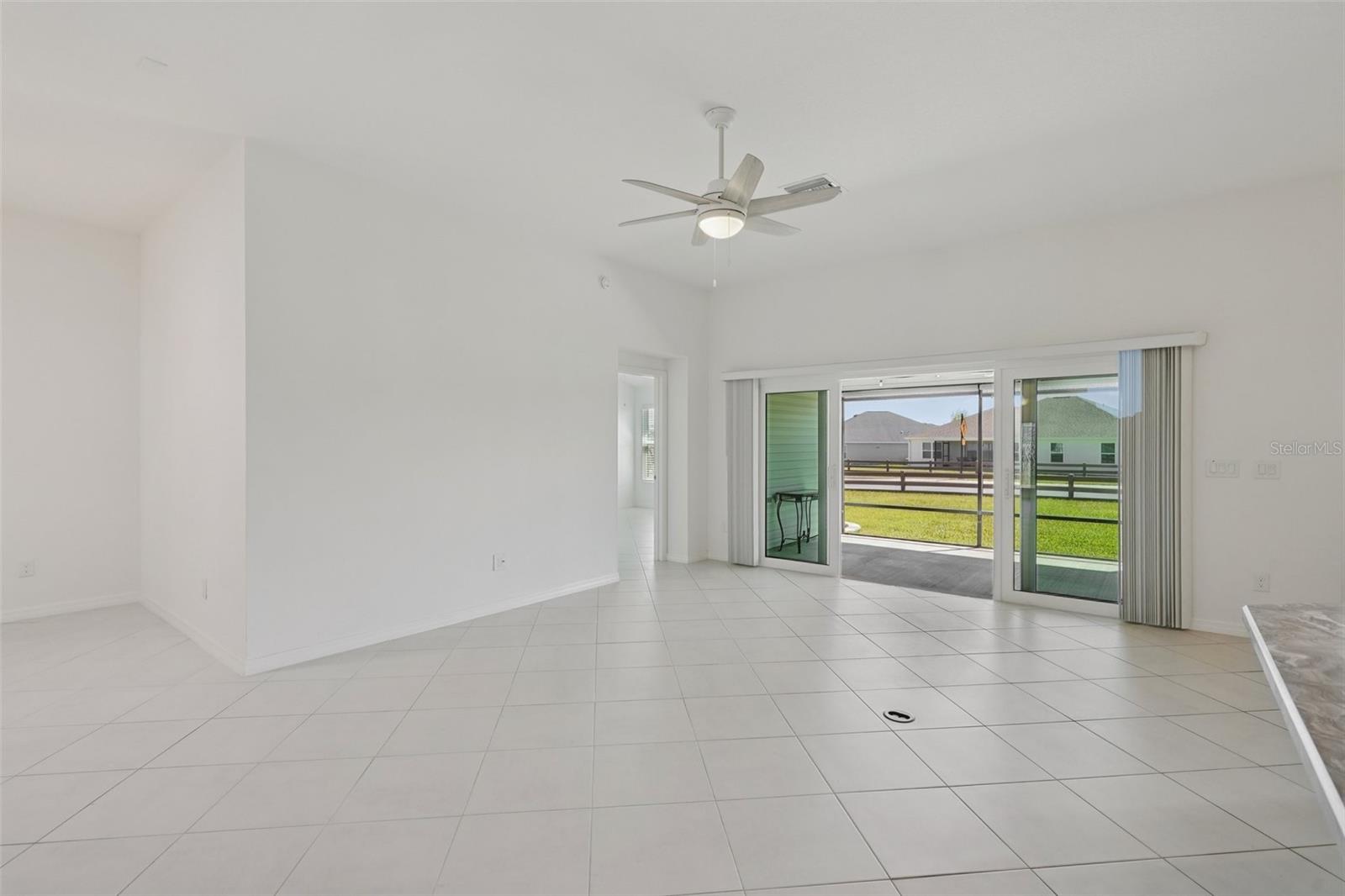 OXFORD OAKS PH 2 - Residential