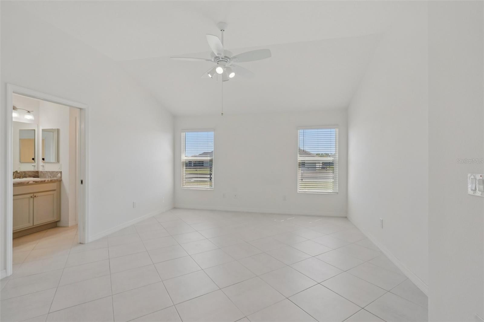 OXFORD OAKS PH 2 - Residential