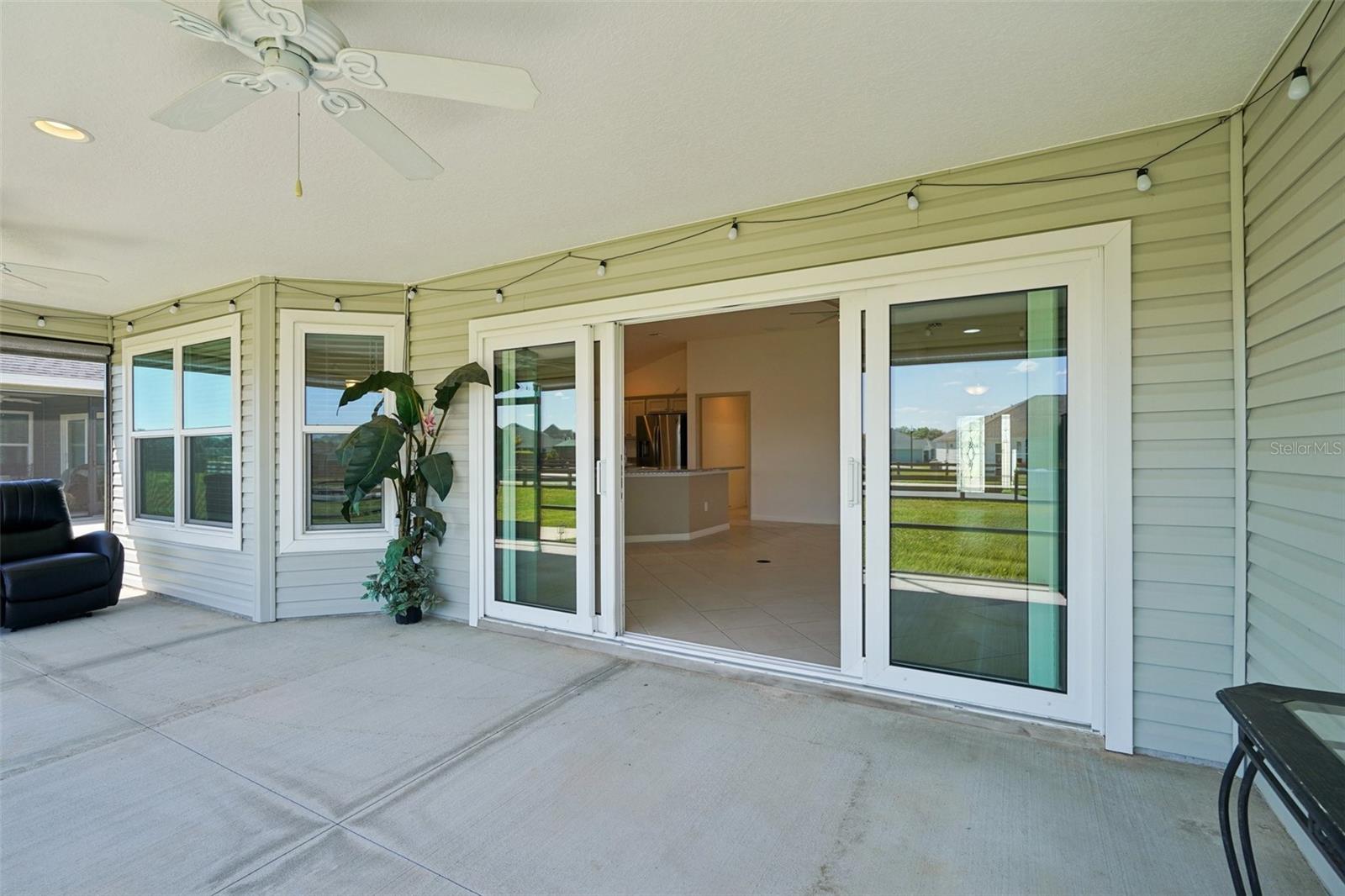 OXFORD OAKS PH 2 - Residential