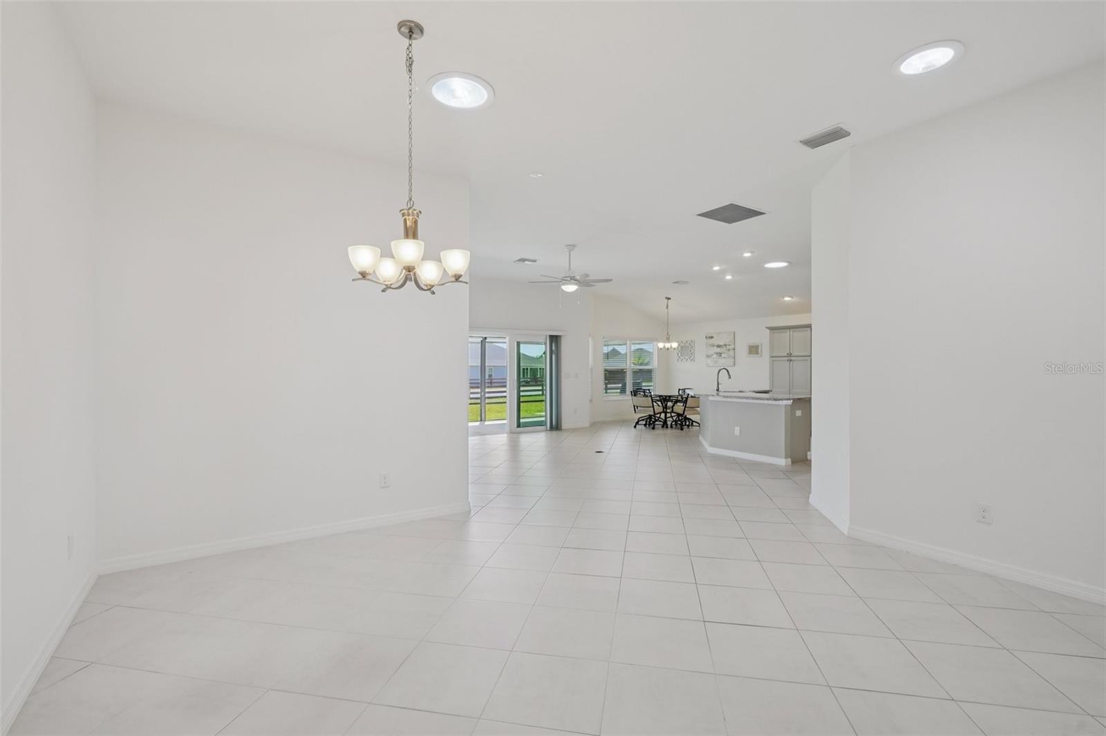 OXFORD OAKS PH 2 - Residential