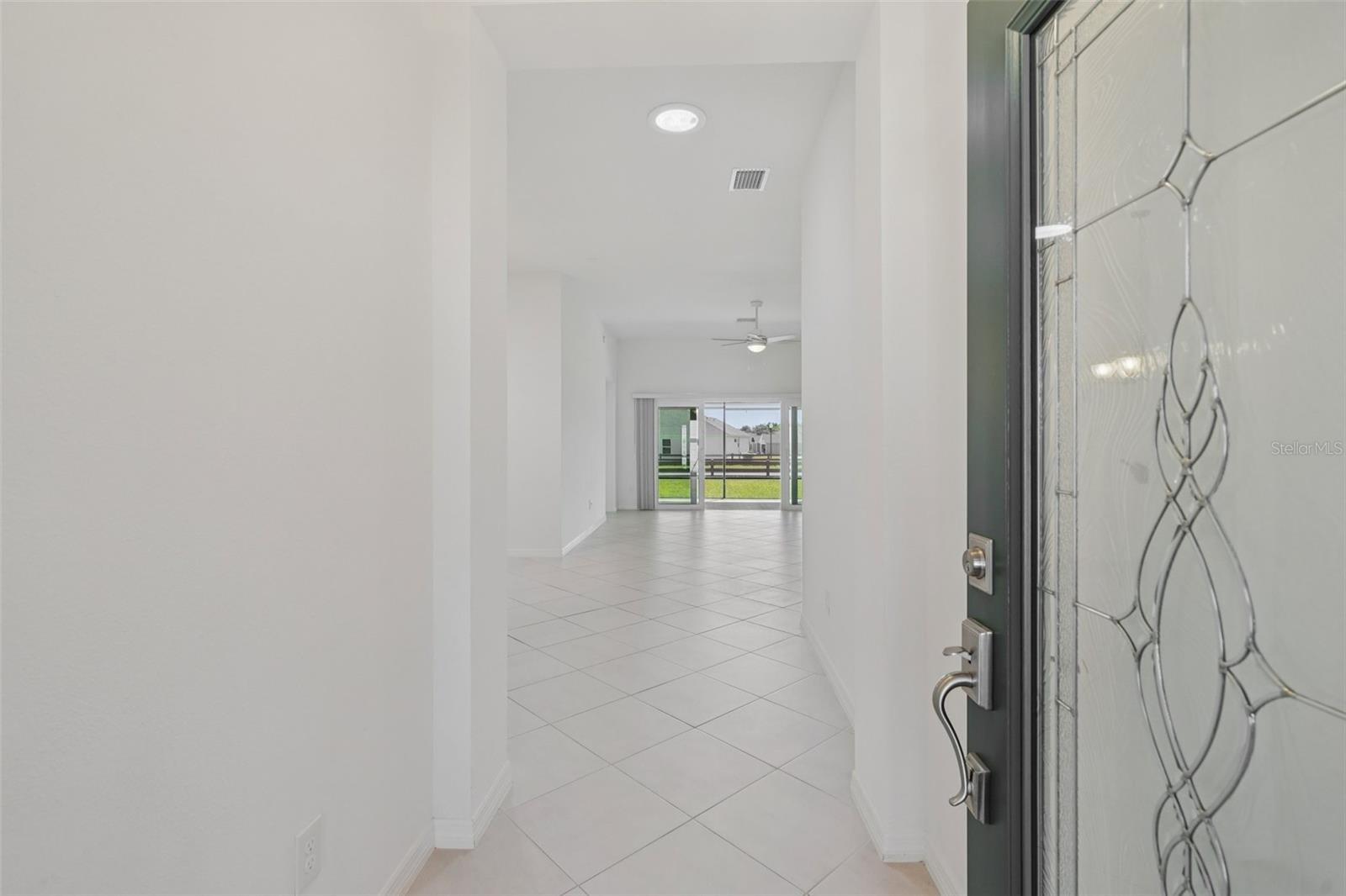 OXFORD OAKS PH 2 - Residential