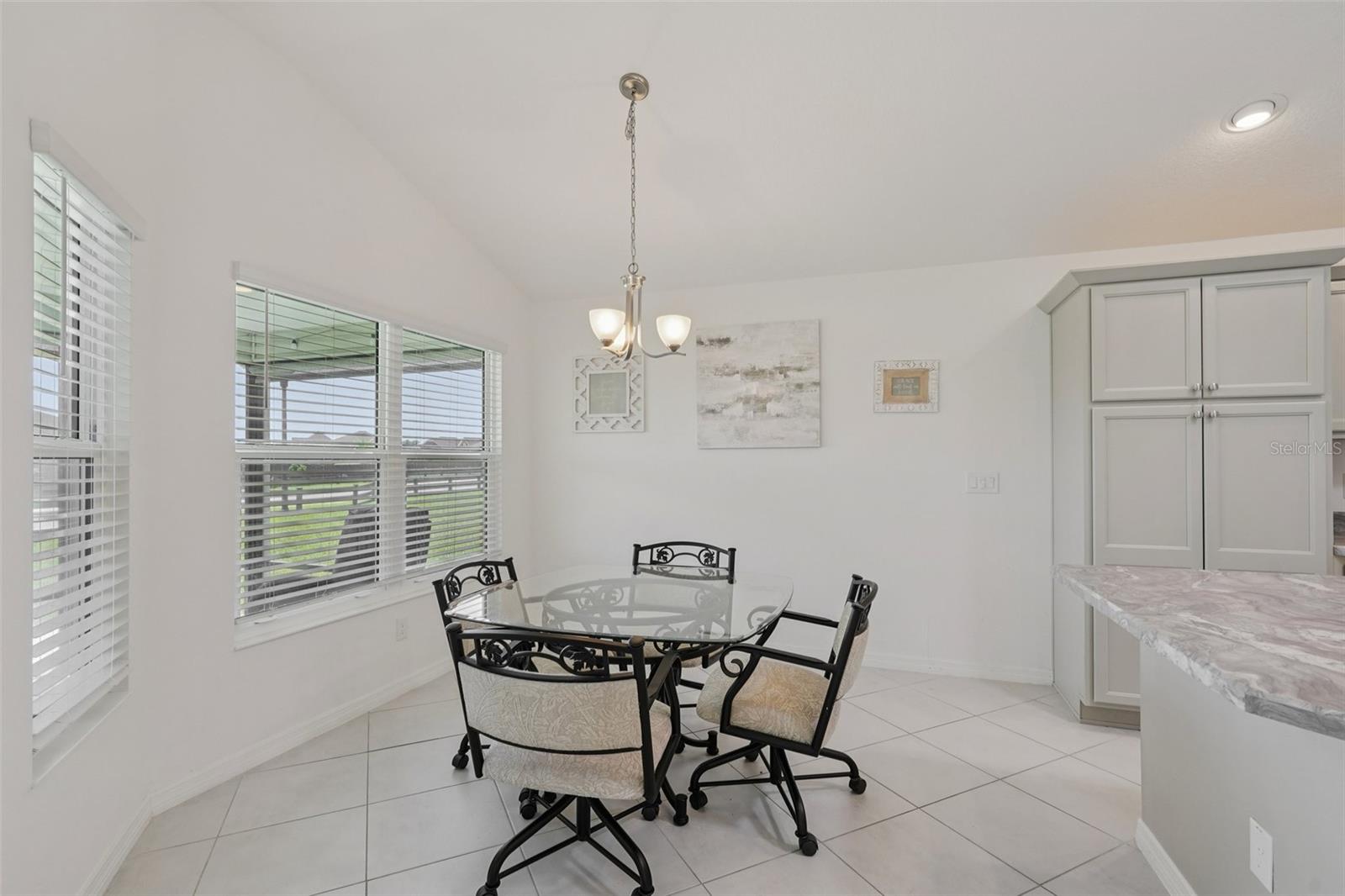 OXFORD OAKS PH 2 - Residential