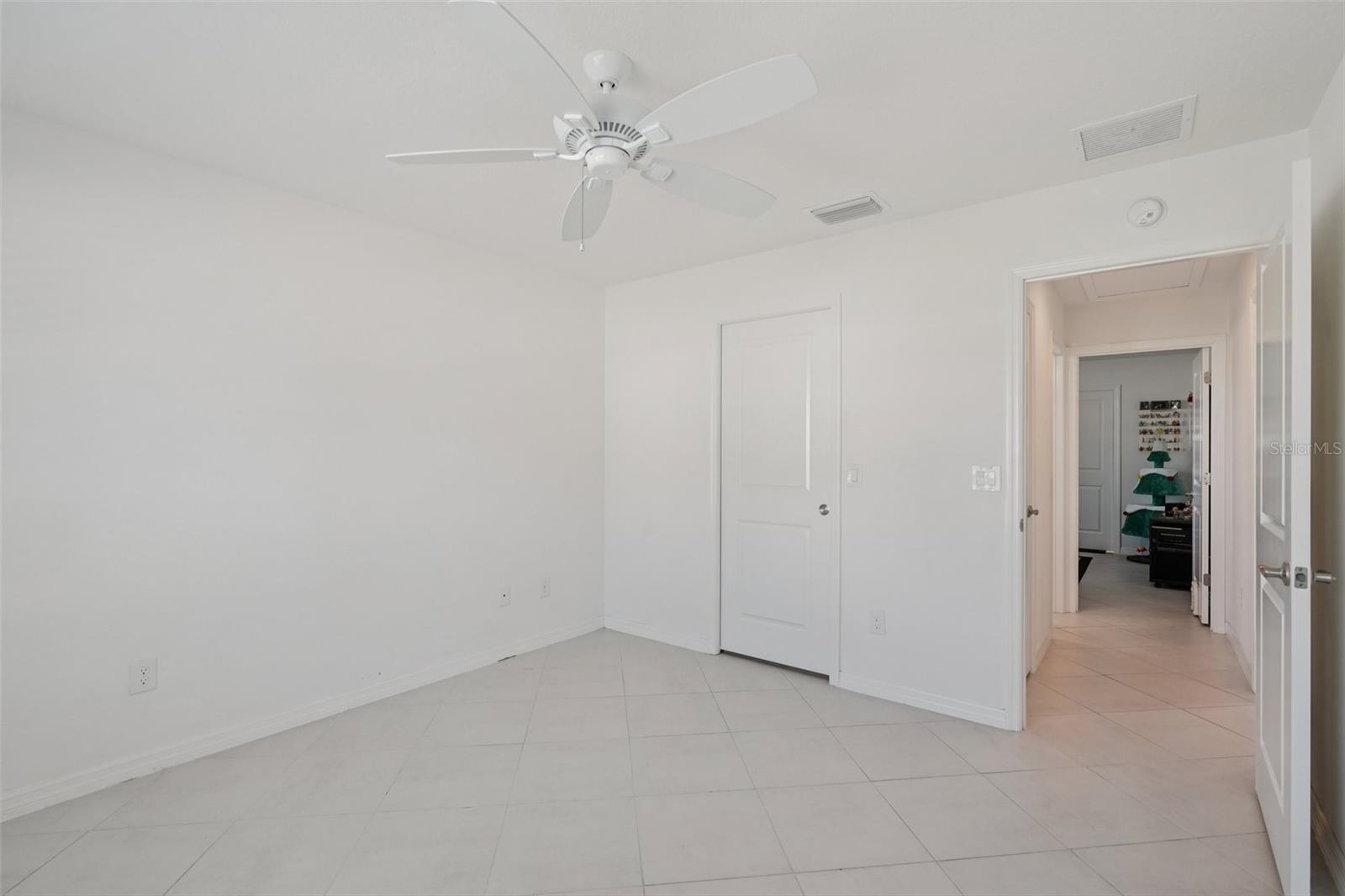 OXFORD OAKS PH 2 - Residential