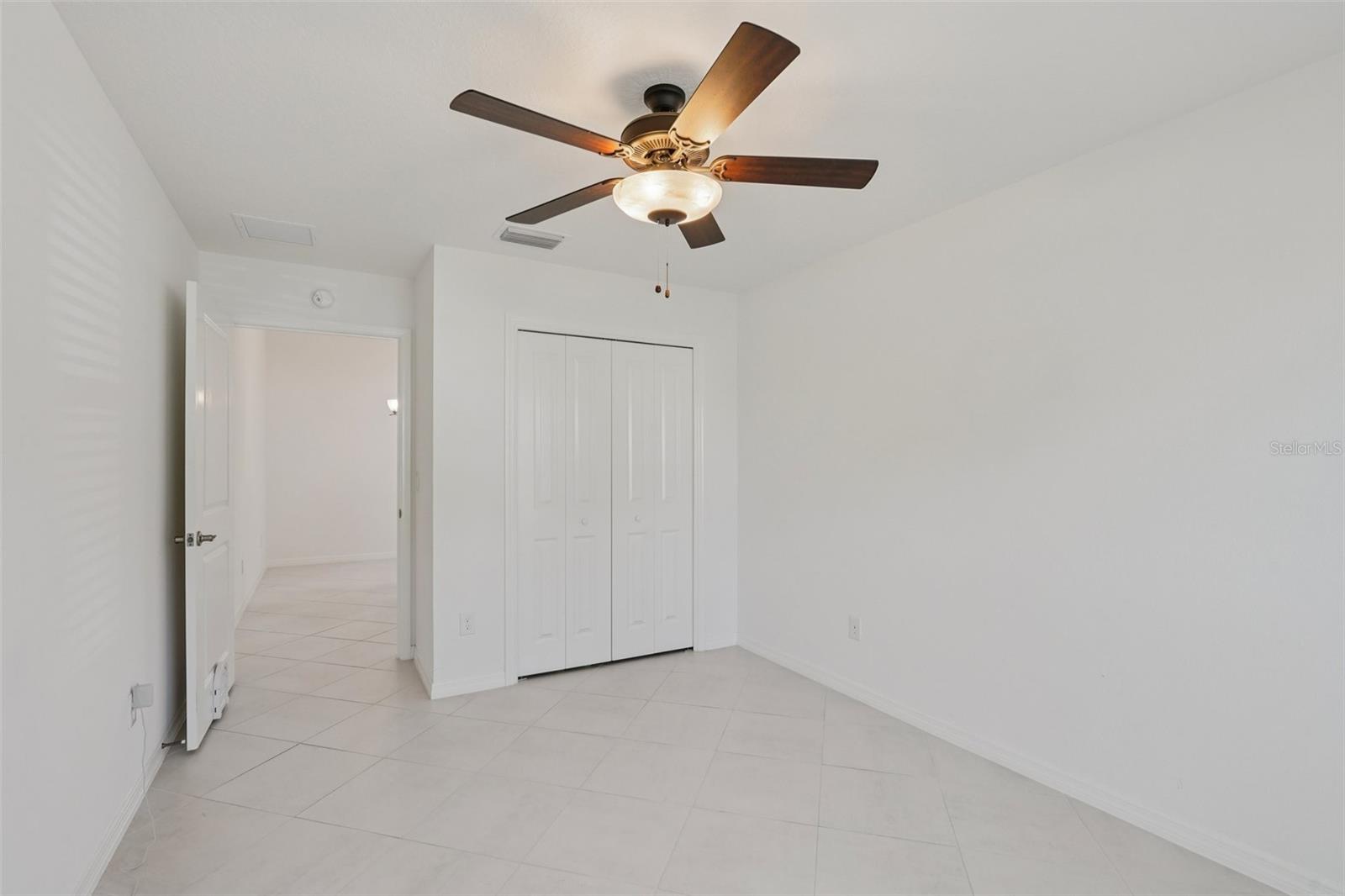 OXFORD OAKS PH 2 - Residential