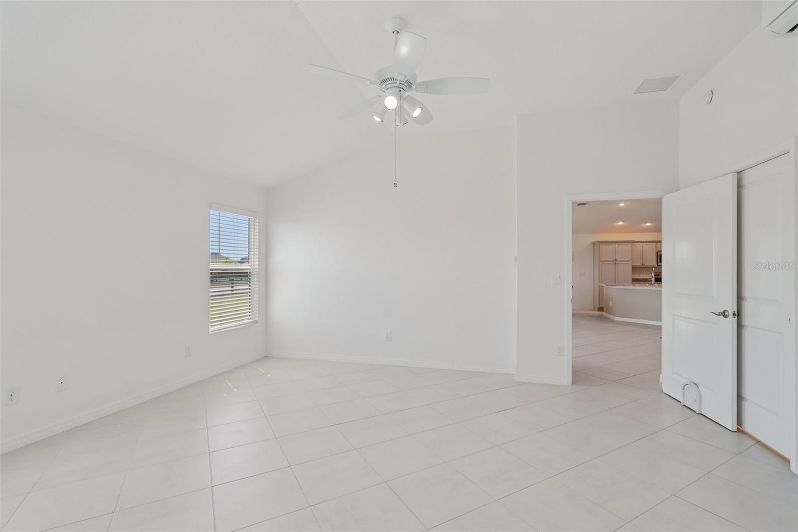 OXFORD OAKS PH 2 - Residential