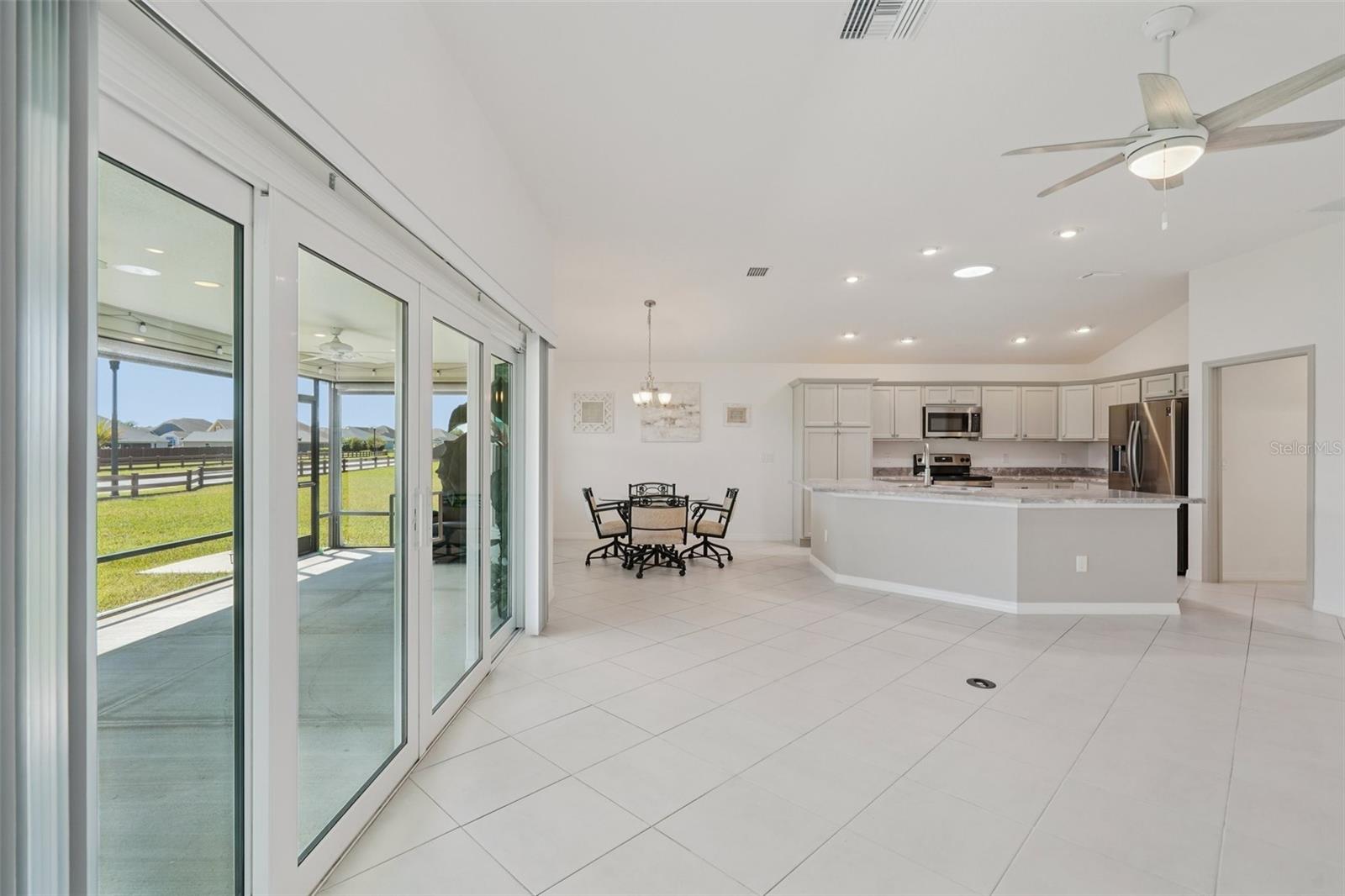 OXFORD OAKS PH 2 - Residential