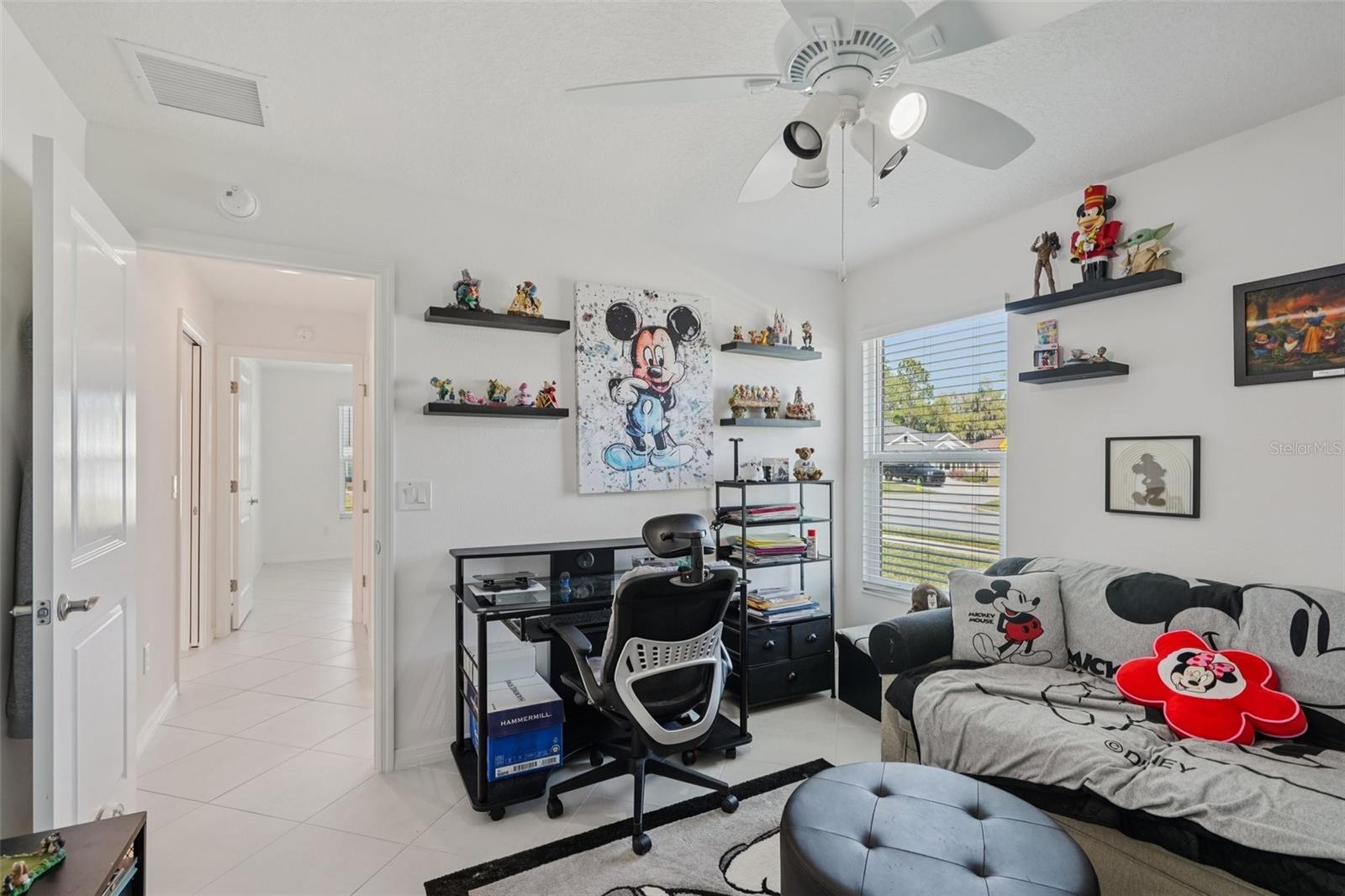 OXFORD OAKS PH 2 - Residential