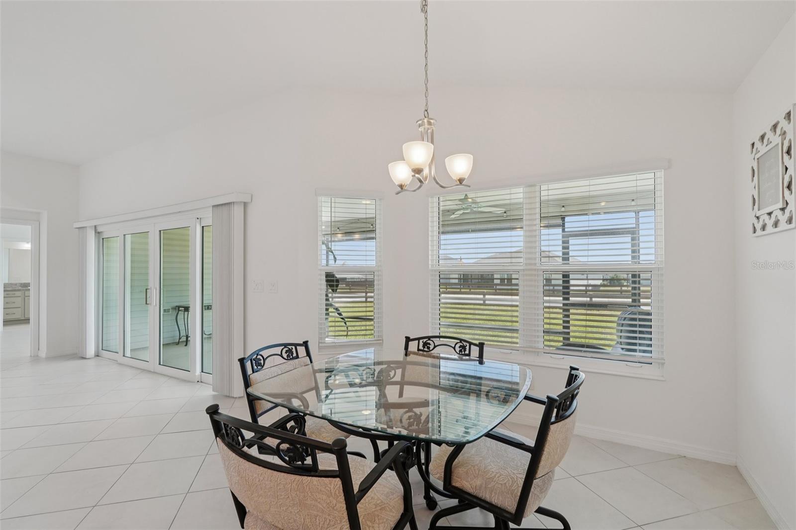 OXFORD OAKS PH 2 - Residential