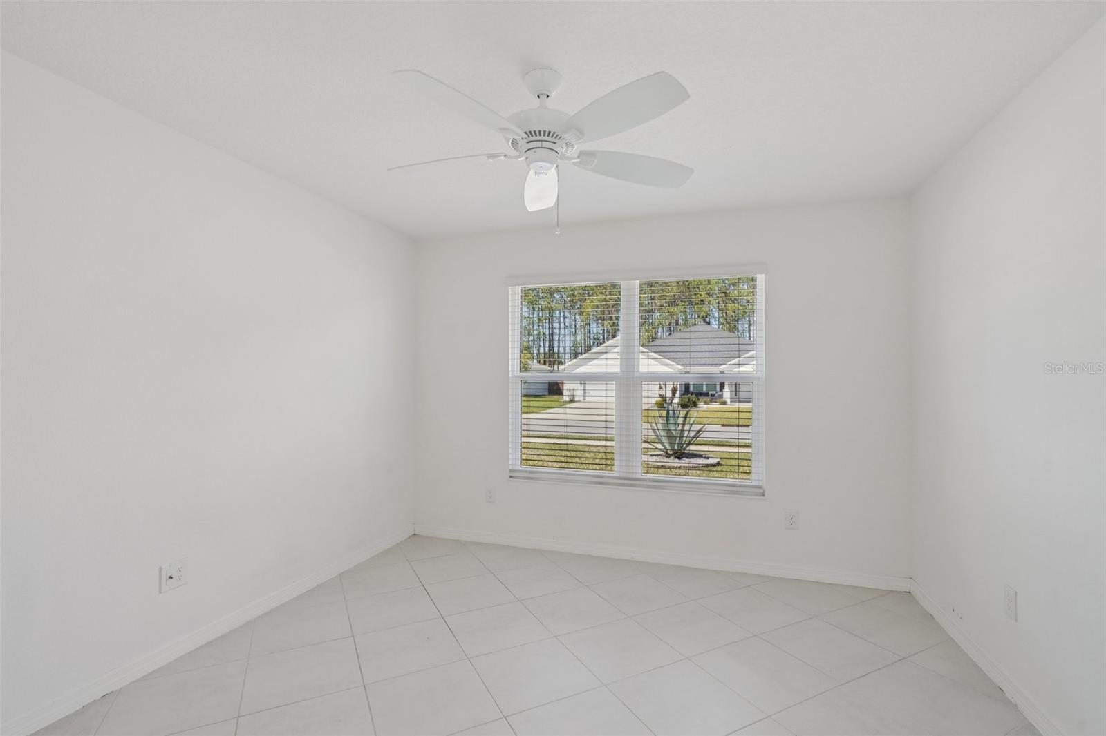 OXFORD OAKS PH 2 - Residential