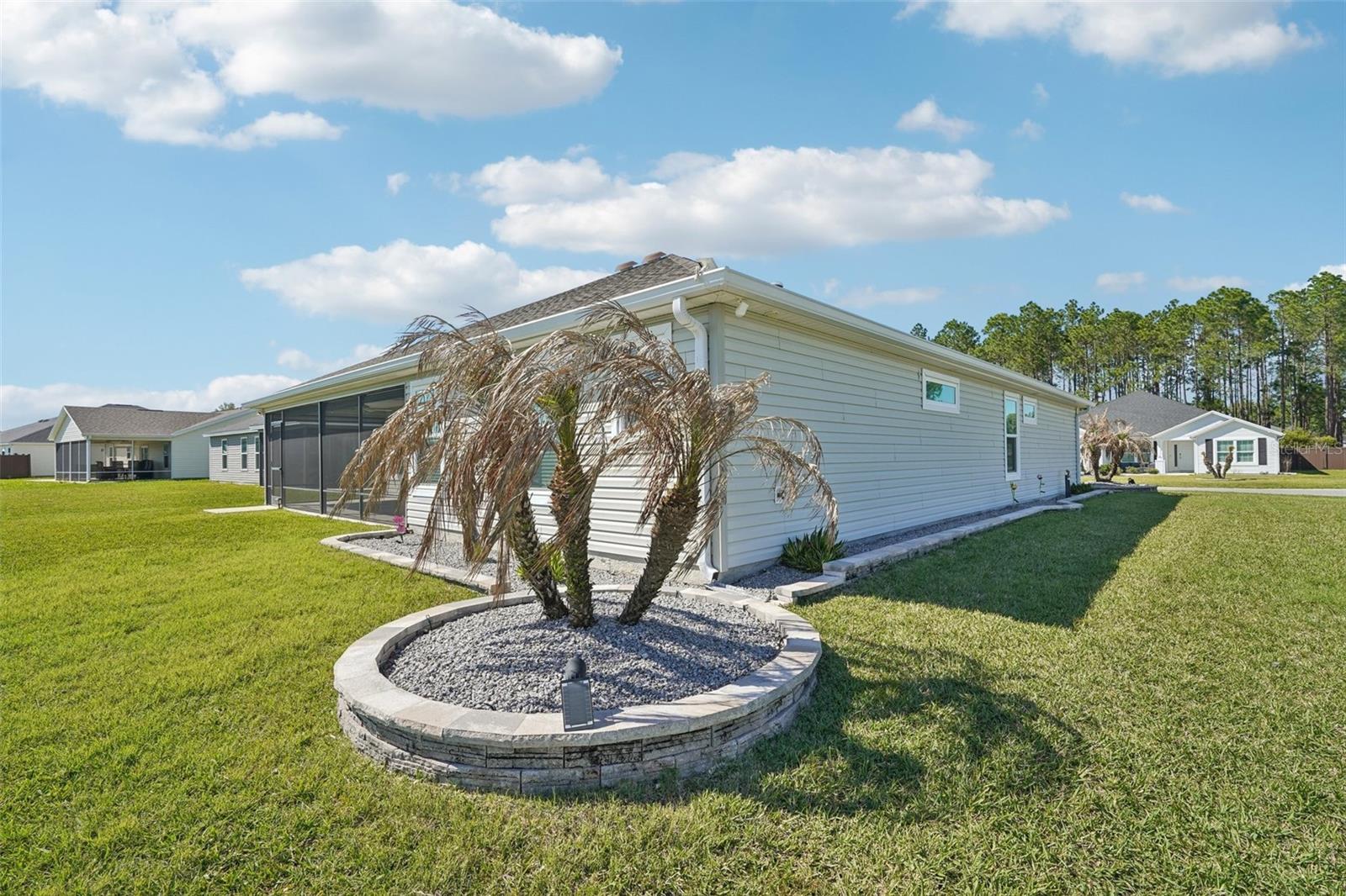 OXFORD OAKS PH 2 - Residential